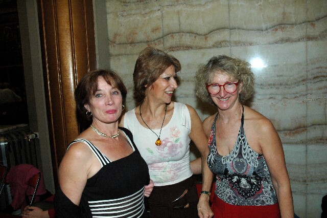 min 2005 11 20 parisxiv 112